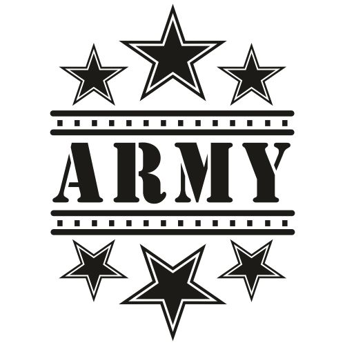 ARMY